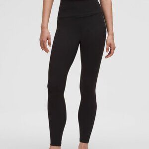 LULULEMON ALIGN HIGH RISE 28"